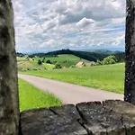 Ferien Im Schwarzwald