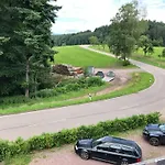 Vendégház Ferien Im Schwarzwald Freiamt