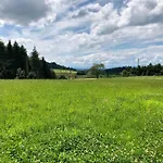 Ferien Im Schwarzwald Vendégház *