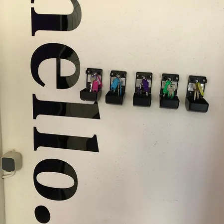 Гостевой дом Ferien Im Schwarzwald Фрайамт