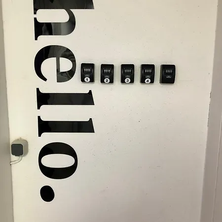 Ferien Im Schwarzwald * Freiamt