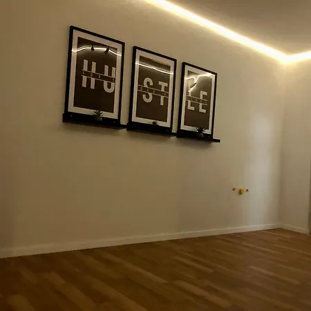 Ferien Im Schwarzwald