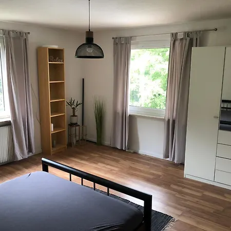 Ferien Im Schwarzwald