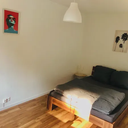 Ferien Im Schwarzwald