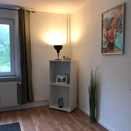 Ferien Im Schwarzwald