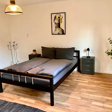 Гостевой дом Ferien Im Schwarzwald Фрайамт