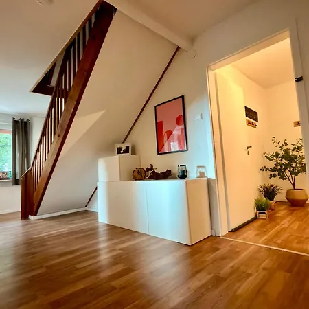 Ferien Im Schwarzwald *