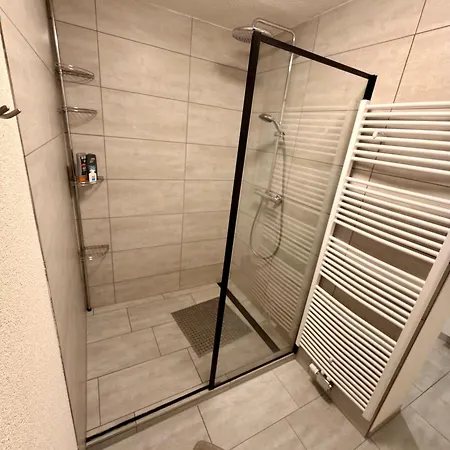 Ferien Im Schwarzwald *