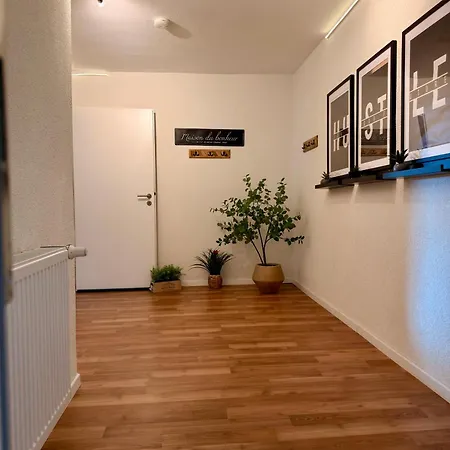 Ferien Im Schwarzwald *