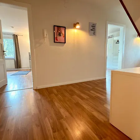 Ferien Im Schwarzwald פריאמט