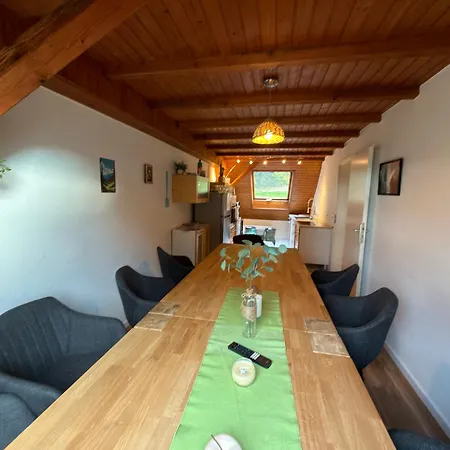 Ferien Im Schwarzwald